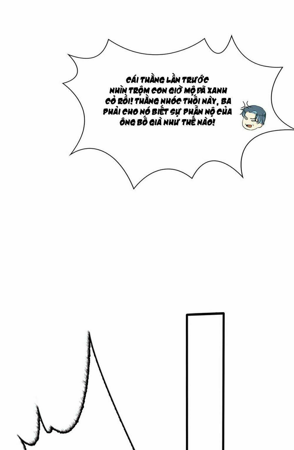 bộ váy rực rỡ ánh sao chapter 1 26