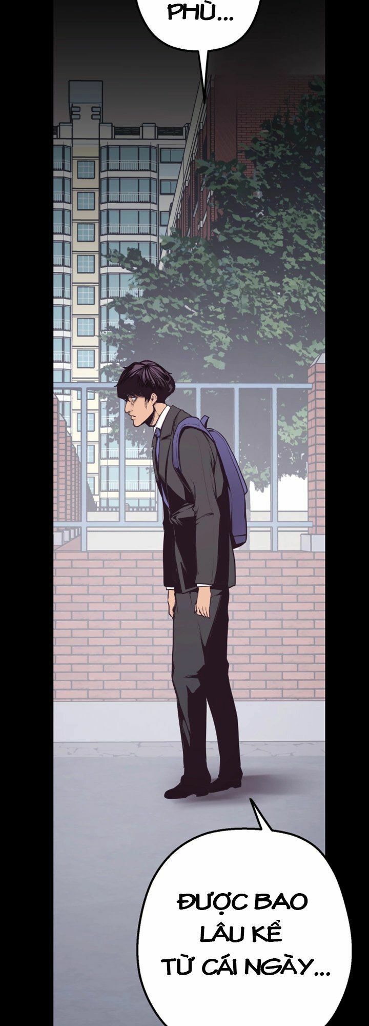 tân thế giới tuyệt vời chapter 2 120