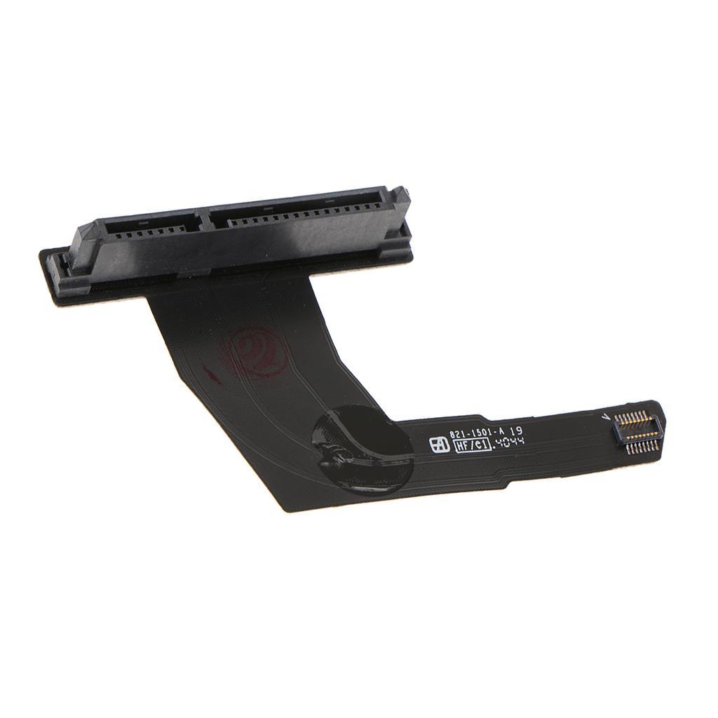 1Piece Second Flex Cable Ribbon 821-1501-A for Mini A1347