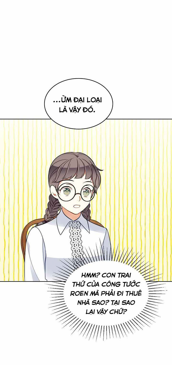 thanh tra của muiella chapter 91 55