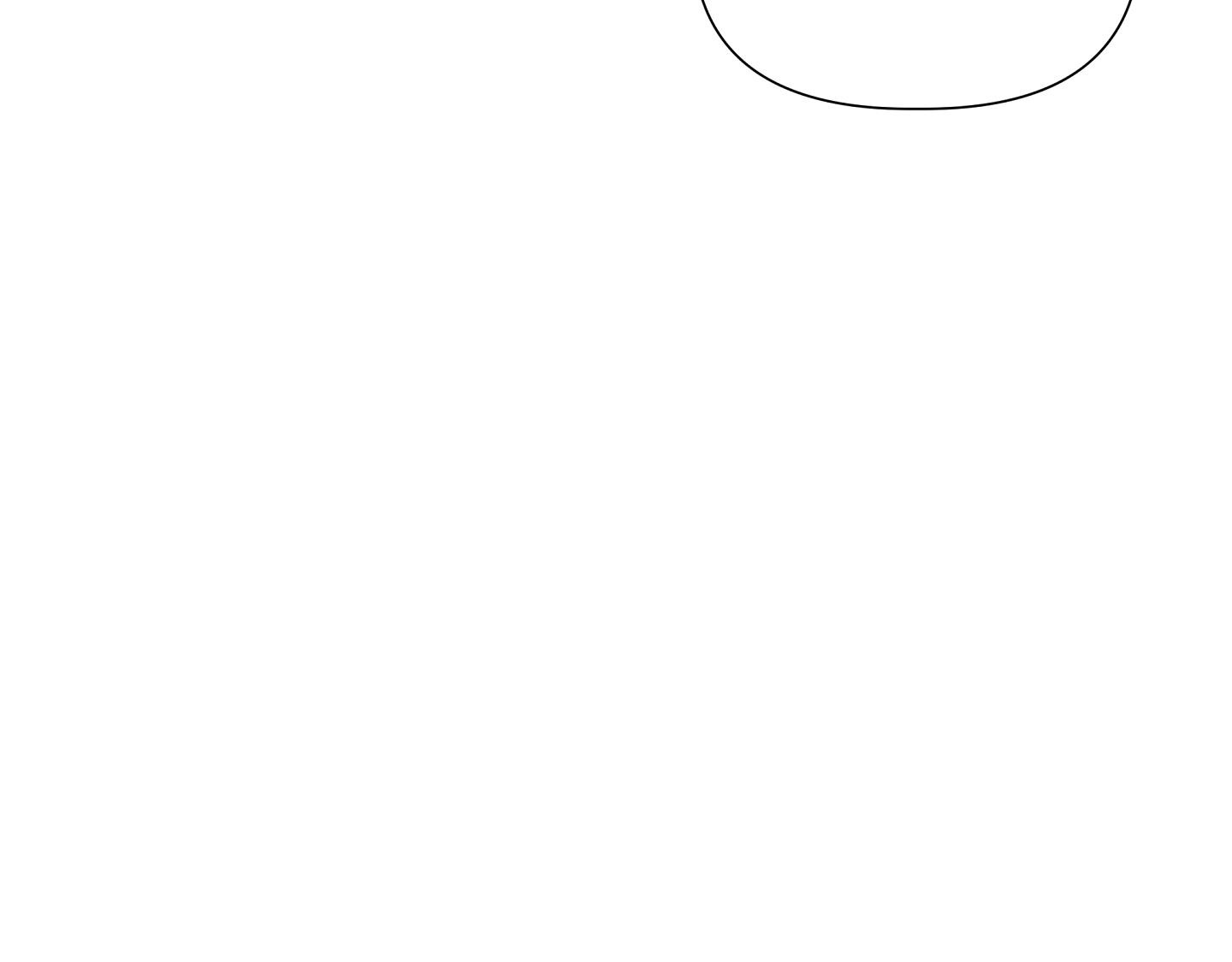 một ngày nọ, tôi được kẻ thù cầu hôn chapter 51 62