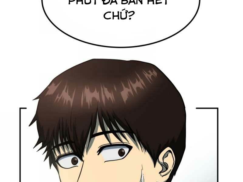 ngôi nhà kết nối với hầm ngục chapter 12 123