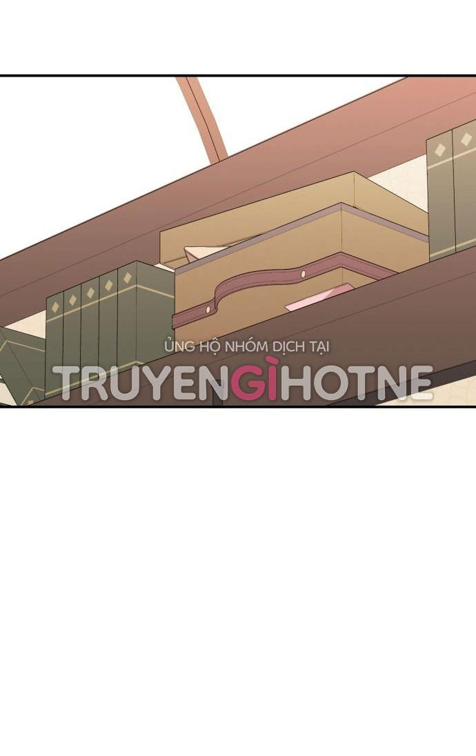 gửi em người đánh cắp những vì sao - to you who swallowed a star chapter 80.2 74