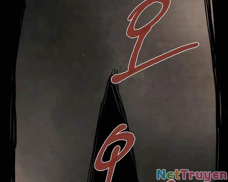 vị thần trở lại chapter 46.1 75