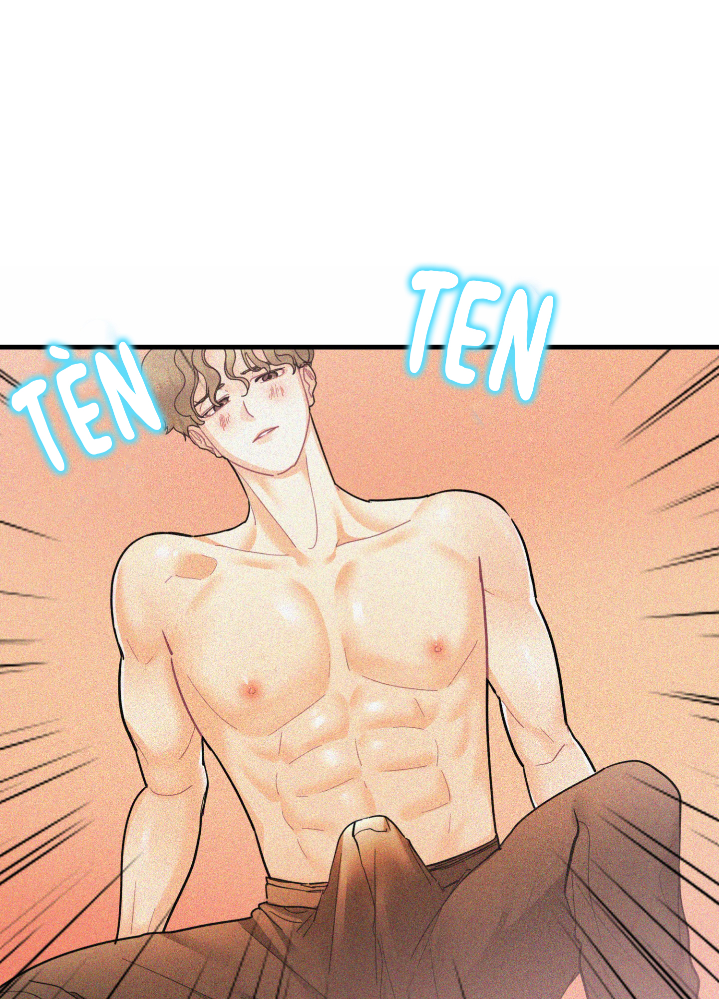 viagra chỉ là bạn chapter 5 4