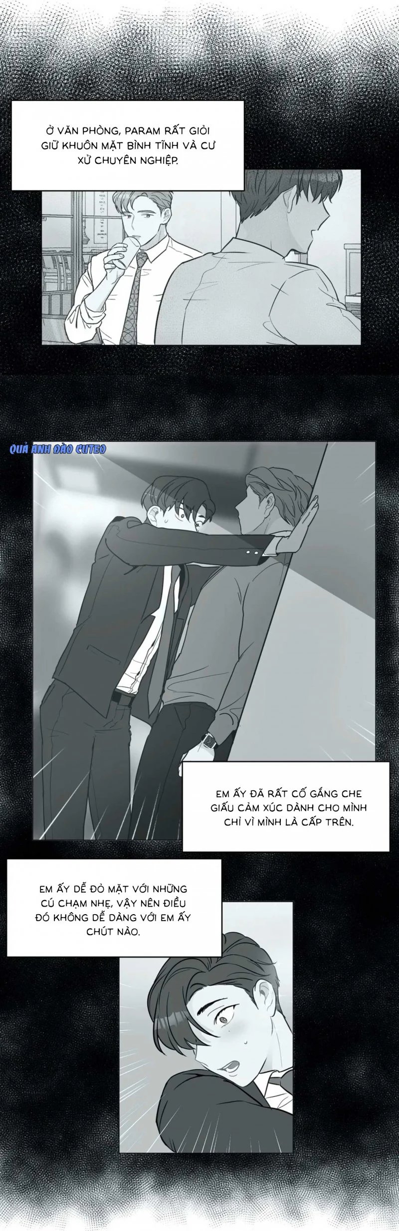 anti p.t chapter 41 2