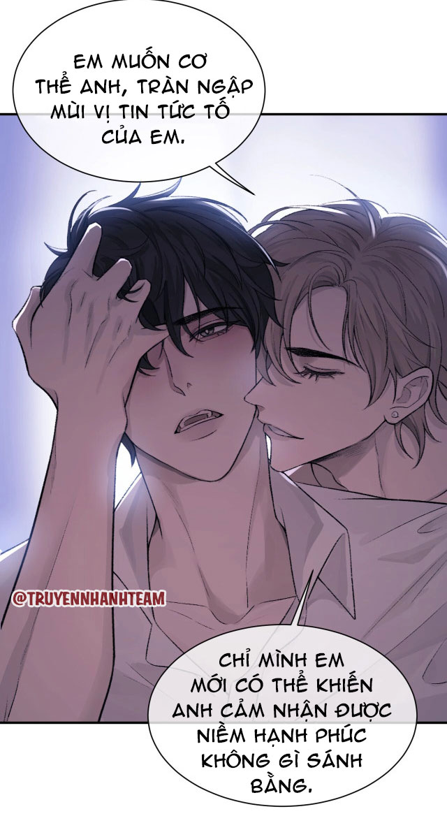 chỉ trích chapter 0.5 5