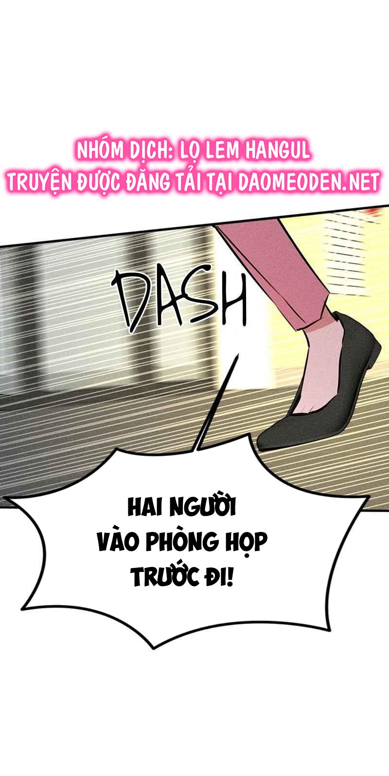 cuộc sống riêng của chị tôi chapter 39 66