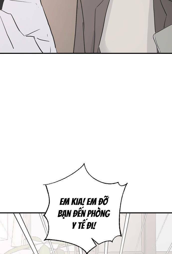 ba người anh trai cực phẩm của tôi chapter 59 38