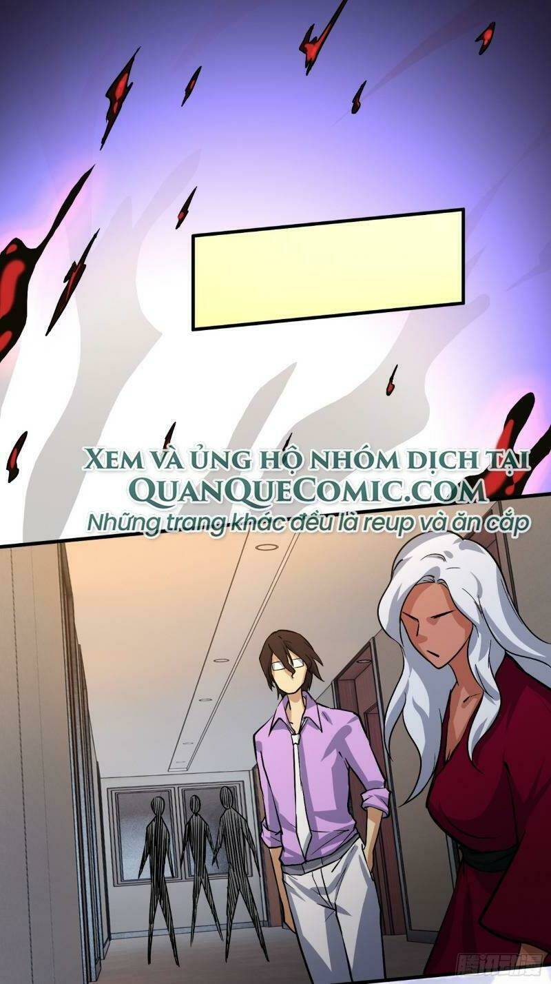 phía sau sát nhân án chapter 7 49