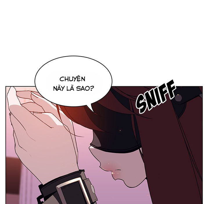 hoa tàn chapter 19 14