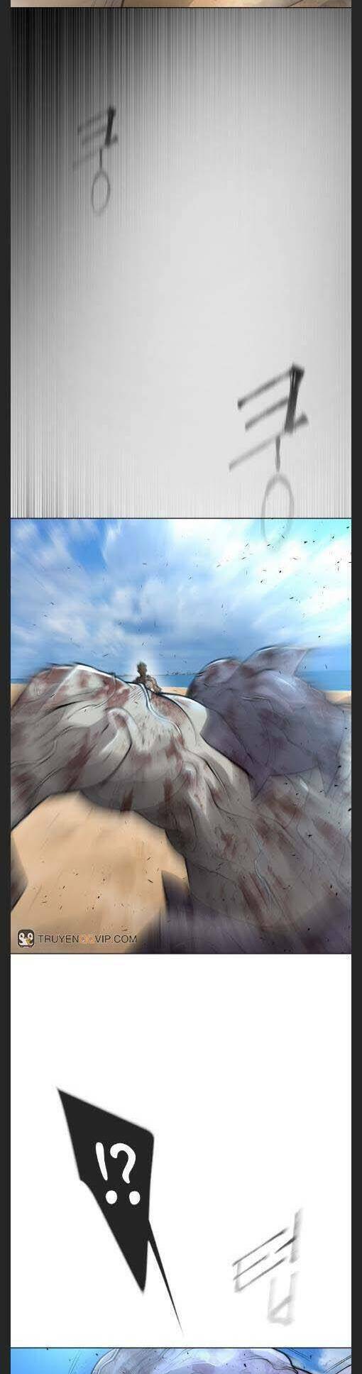 kĩ nguyên của anh hùng chapter 119 19