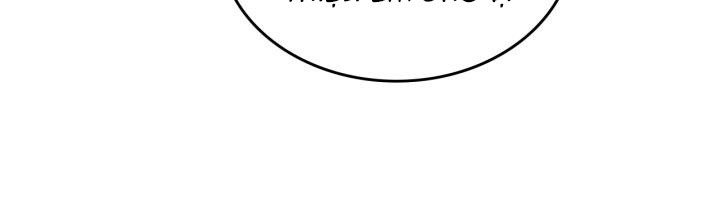 giết chết ác nữ phản diện chapter 60.1 357