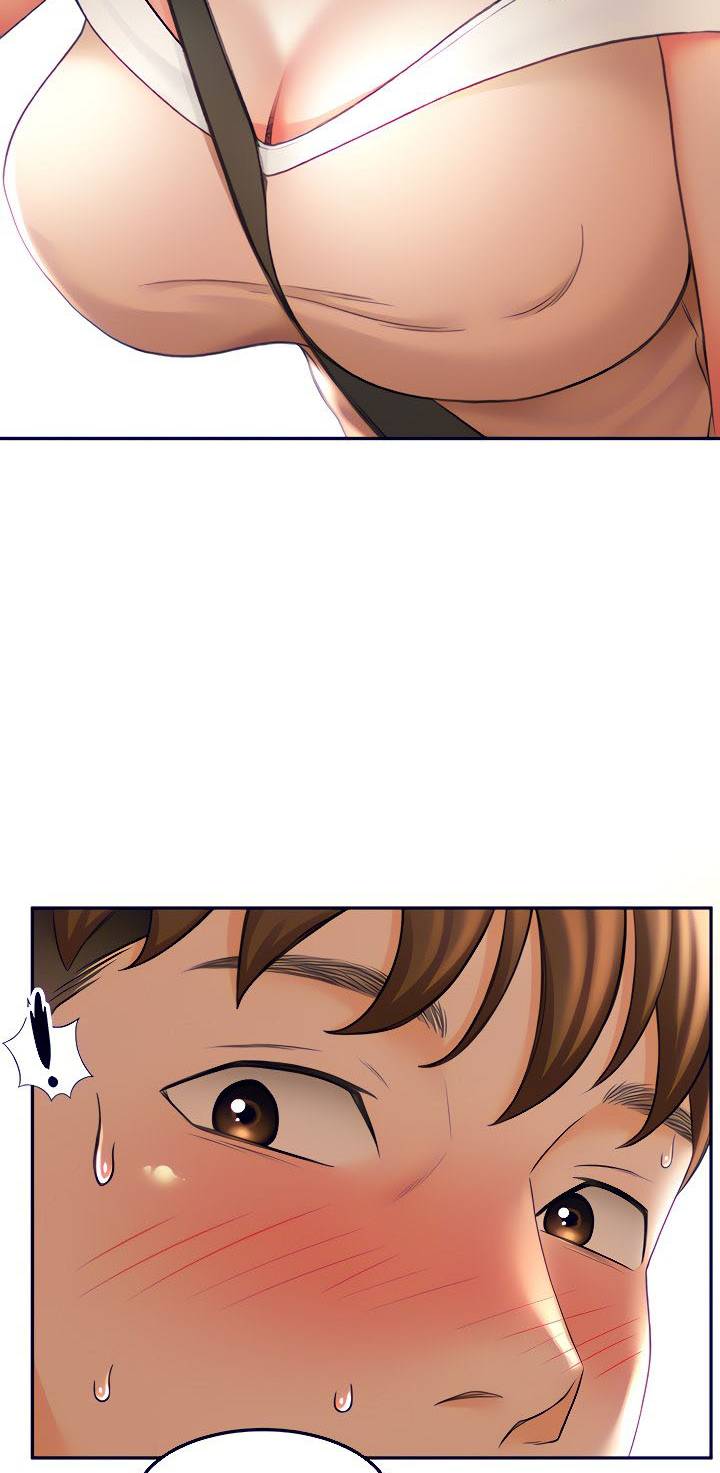 clb kiếm đạo chapter 5 71