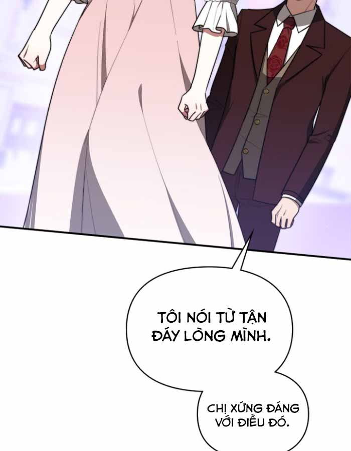 chuyện tình tay ba chapter 96 10