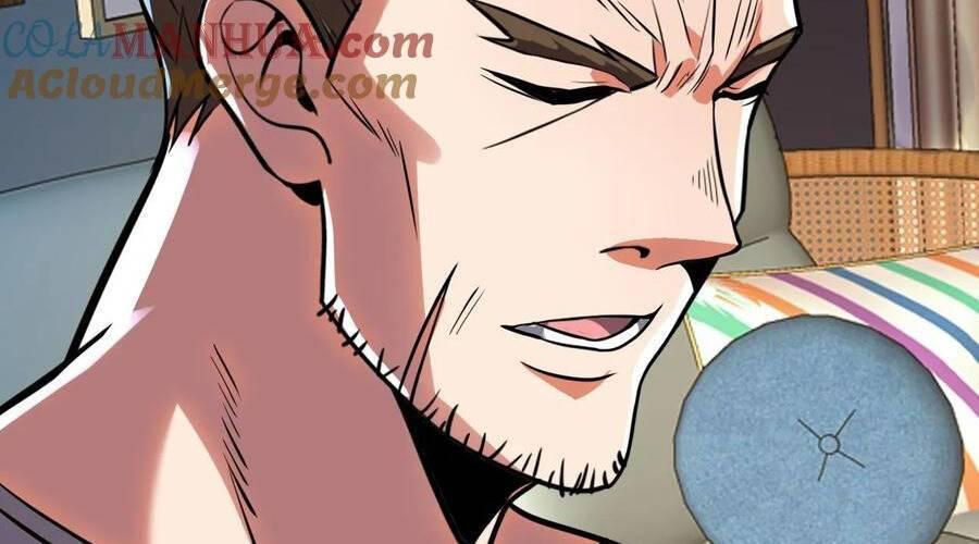 nhìn thấy thanh máu, ta xử tội thần linh chapter 99 12