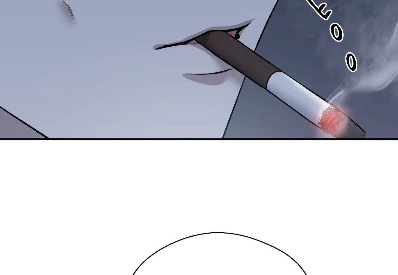 ám ảnh pheromone chapter 42 29