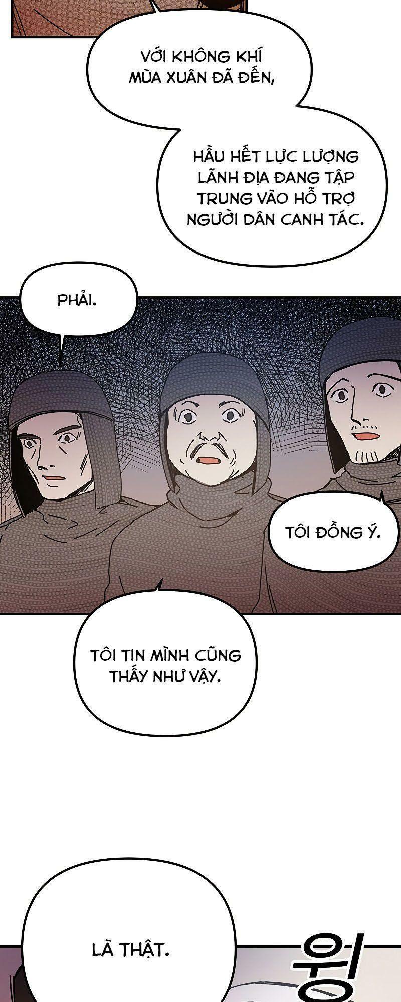 người chơi lỗi chapter 81 19