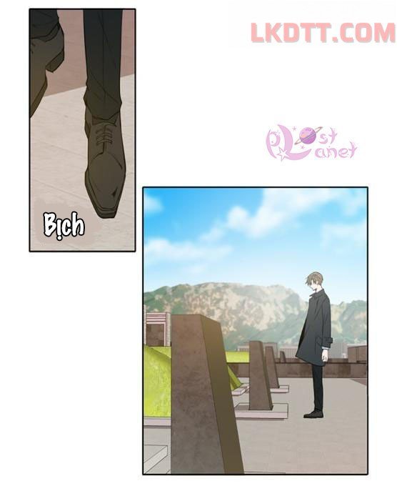 kiếp này cũng xin chăm sóc tôi như vậy nhé kiếp này cũng xin chăm sóc tôi như vậy nhé chapter 13 39