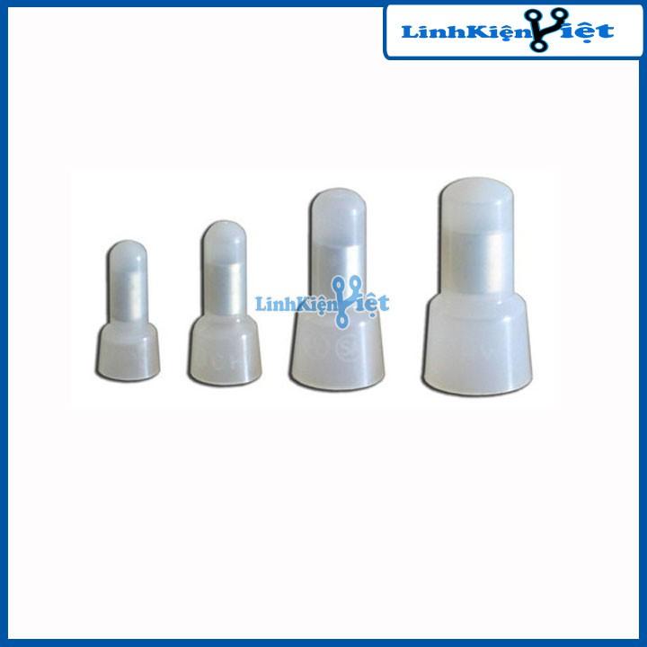 Đầu Chụp Cốt 3