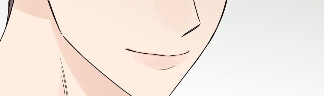 phức cảm tự ti của omega chapter 42 150