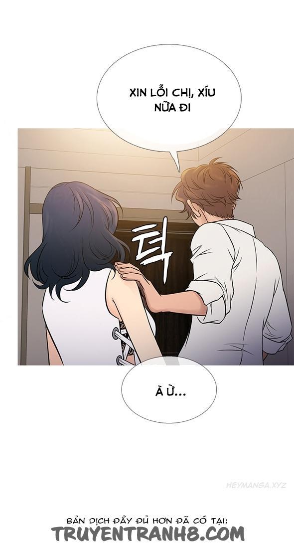 thiên đường chapter 63 38