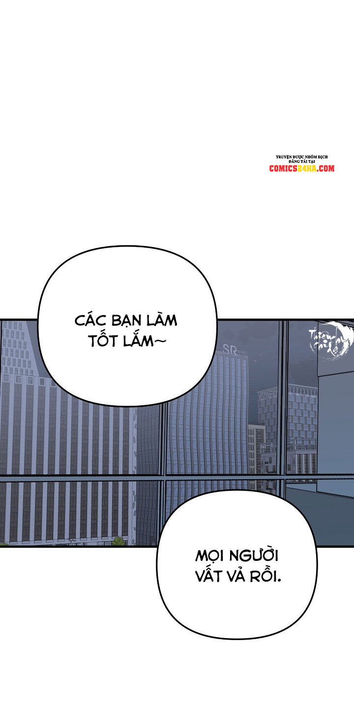 paradise again chapter 2 7