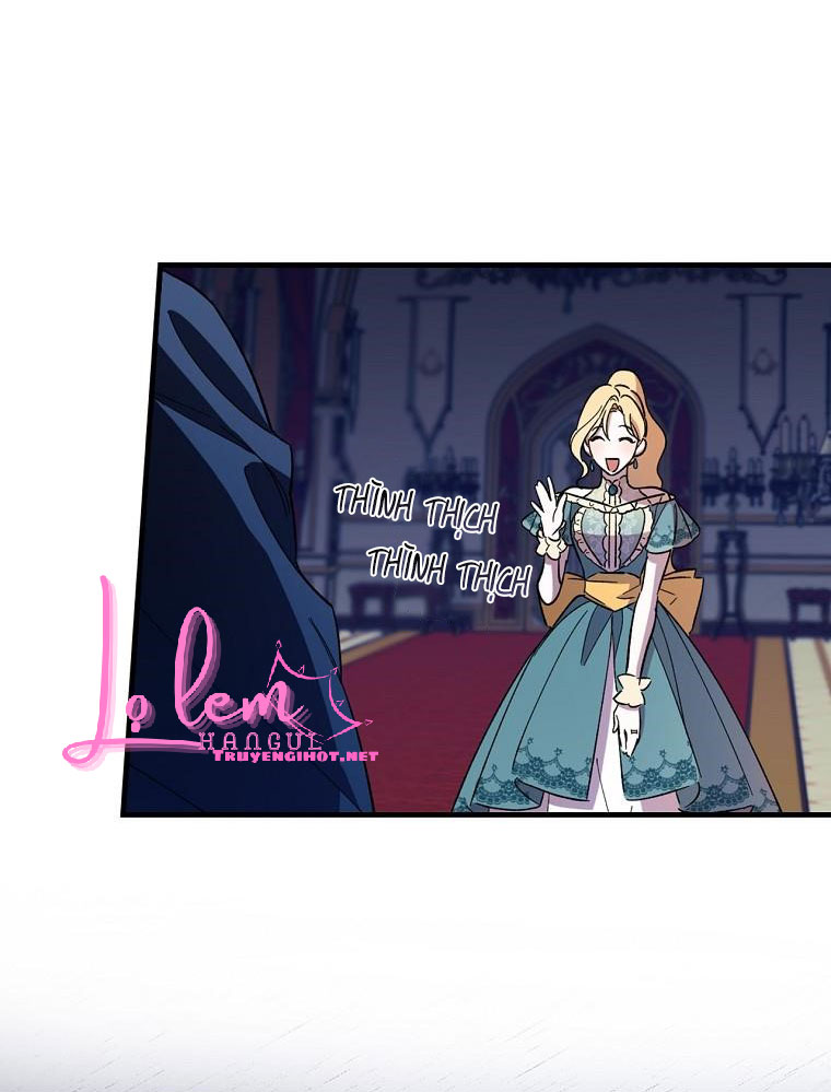 phương pháp khiến chồng đứng về phía của tôi chapter 10 66