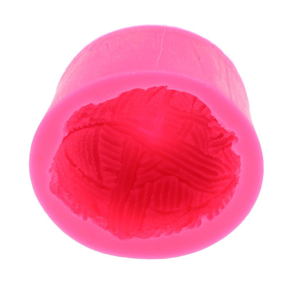 Resin Silicone  Cake Chocolate Cake Decoration Tool