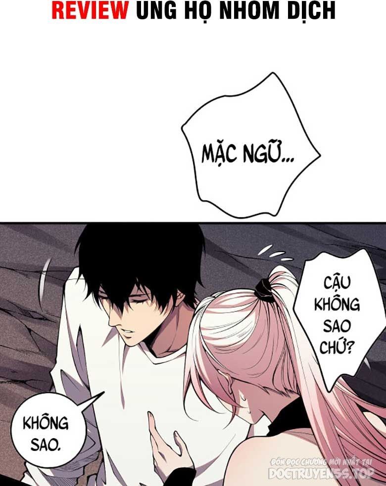 tử linh pháp sư! ta chính là thiên tài chapter 43 92