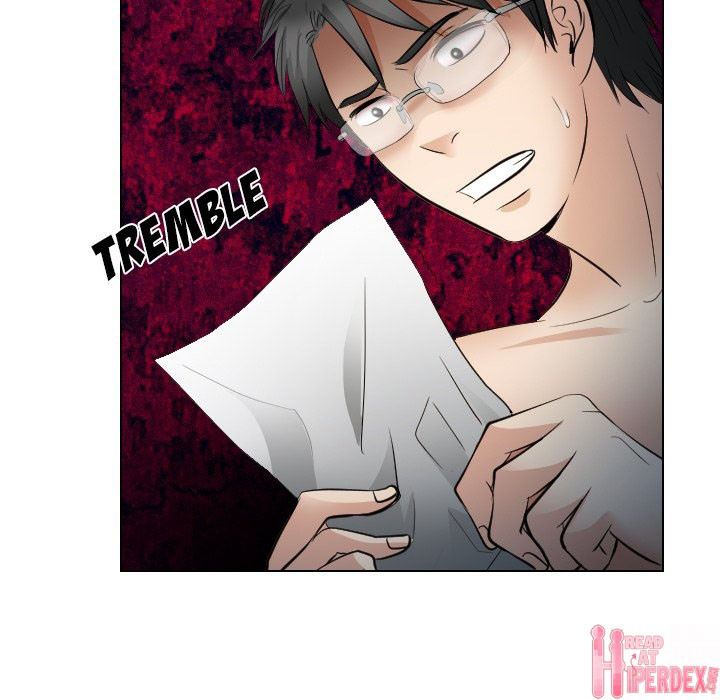 lòng chung thủy chapter 27 51