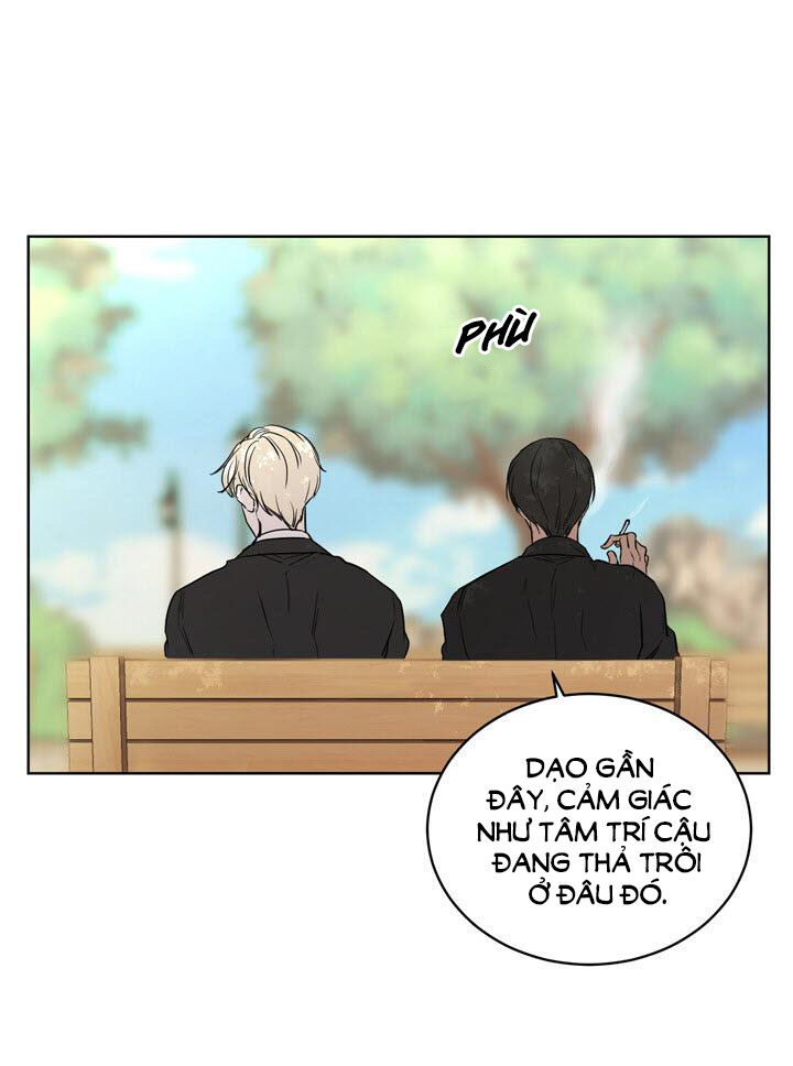 bùng nổ chapter 4 14