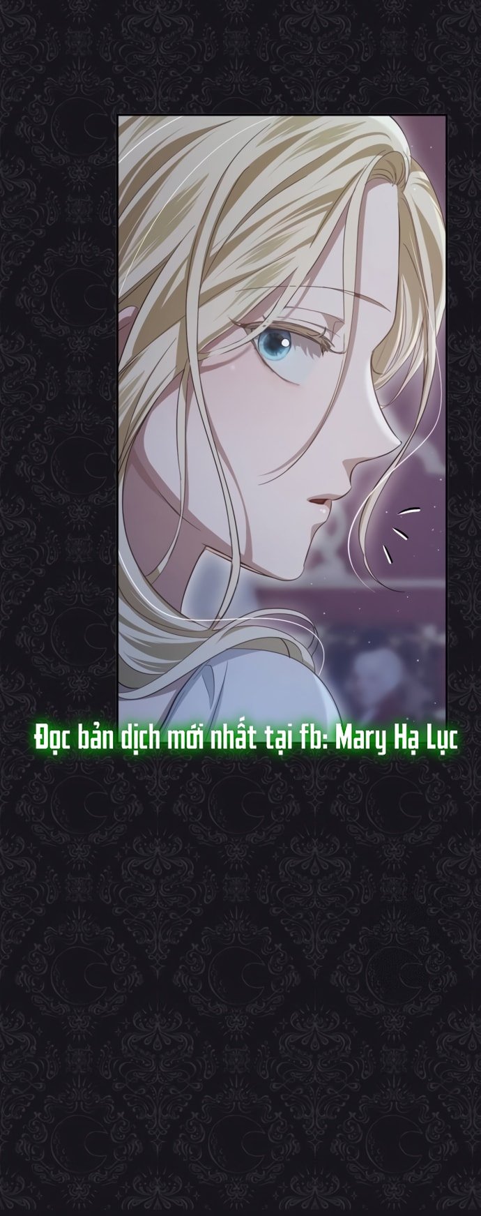 phía sau nụ cười của nàng công chúa sống sót chapter 20.2 41