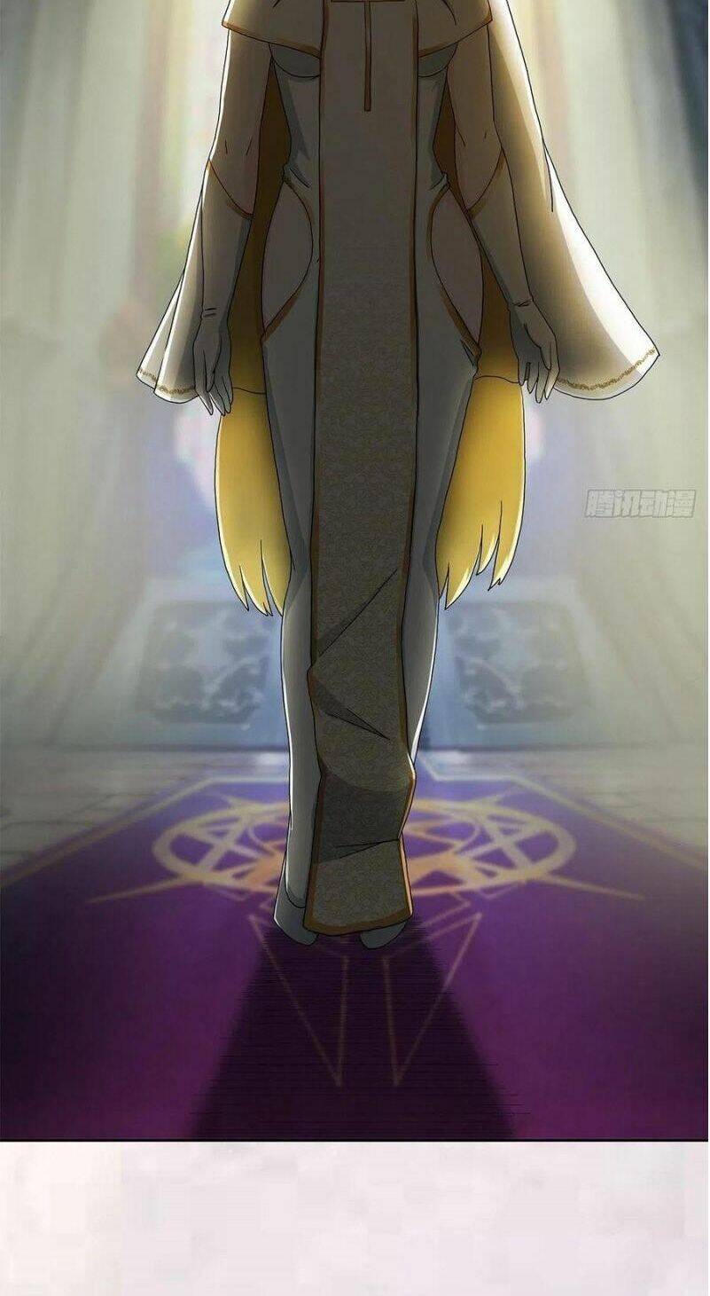 người tu tiên tại đô thị chapter 75 15