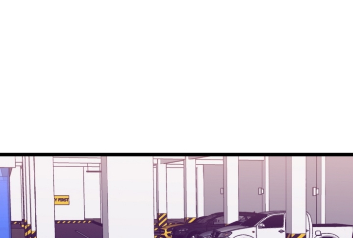 kiếp trước bí ẩn của giáo sư chapter 6 17