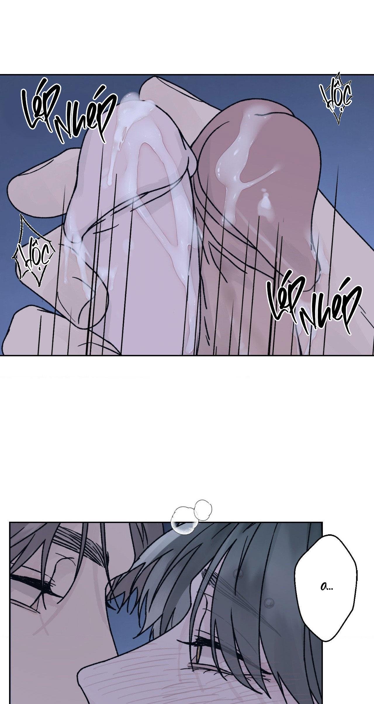 đêm kinh hoàng chapter 46 24