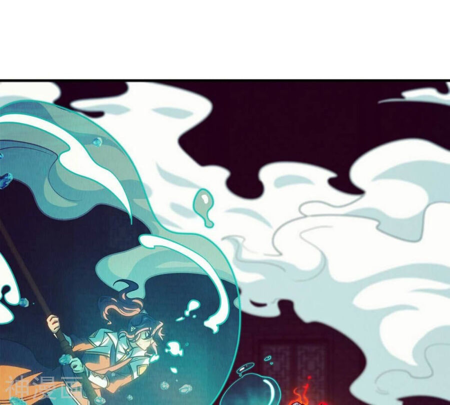 bản kiếm tiên tuyệt không làm nô chapter 71 54