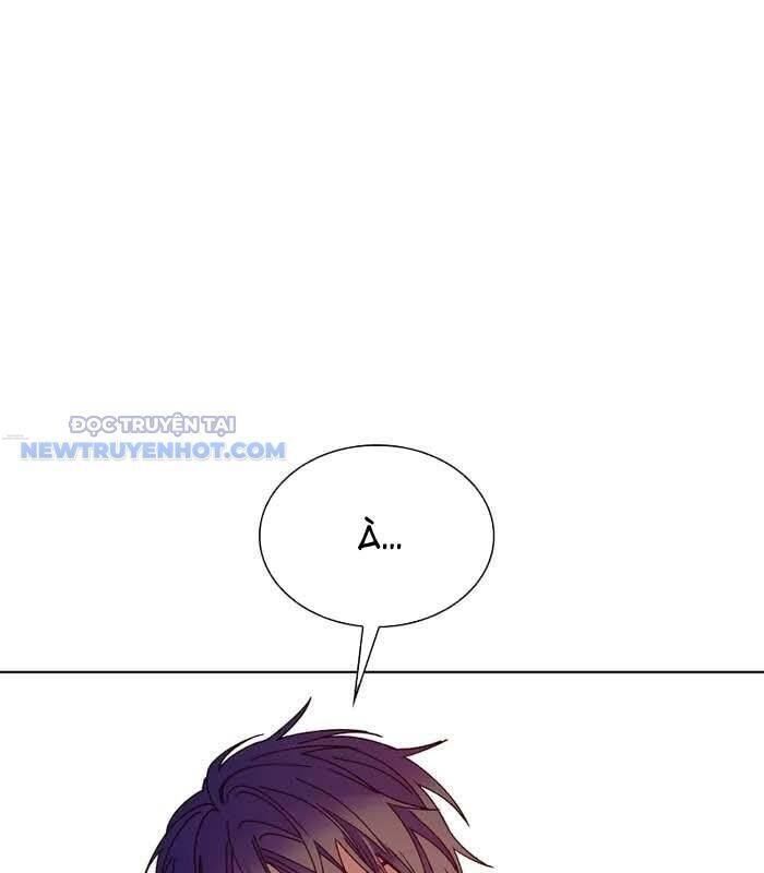 tận thế cũng chỉ là trò chơi chapter 53 98