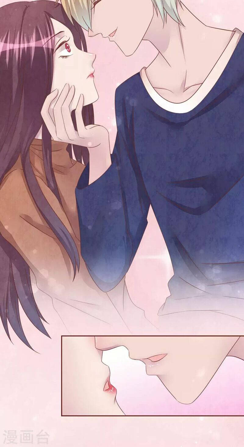 đào tạo nuôi dưỡng bạn trai mèo chapter 47 32