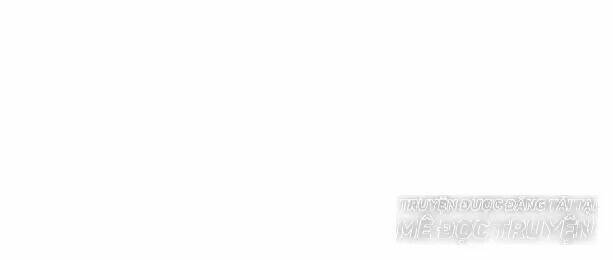 một ngày nọ ta trở thành công chúa chapter 10 21