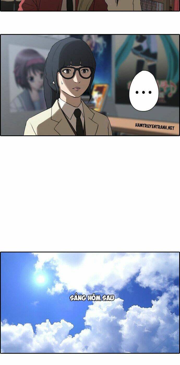 free draw m chapter 8 12