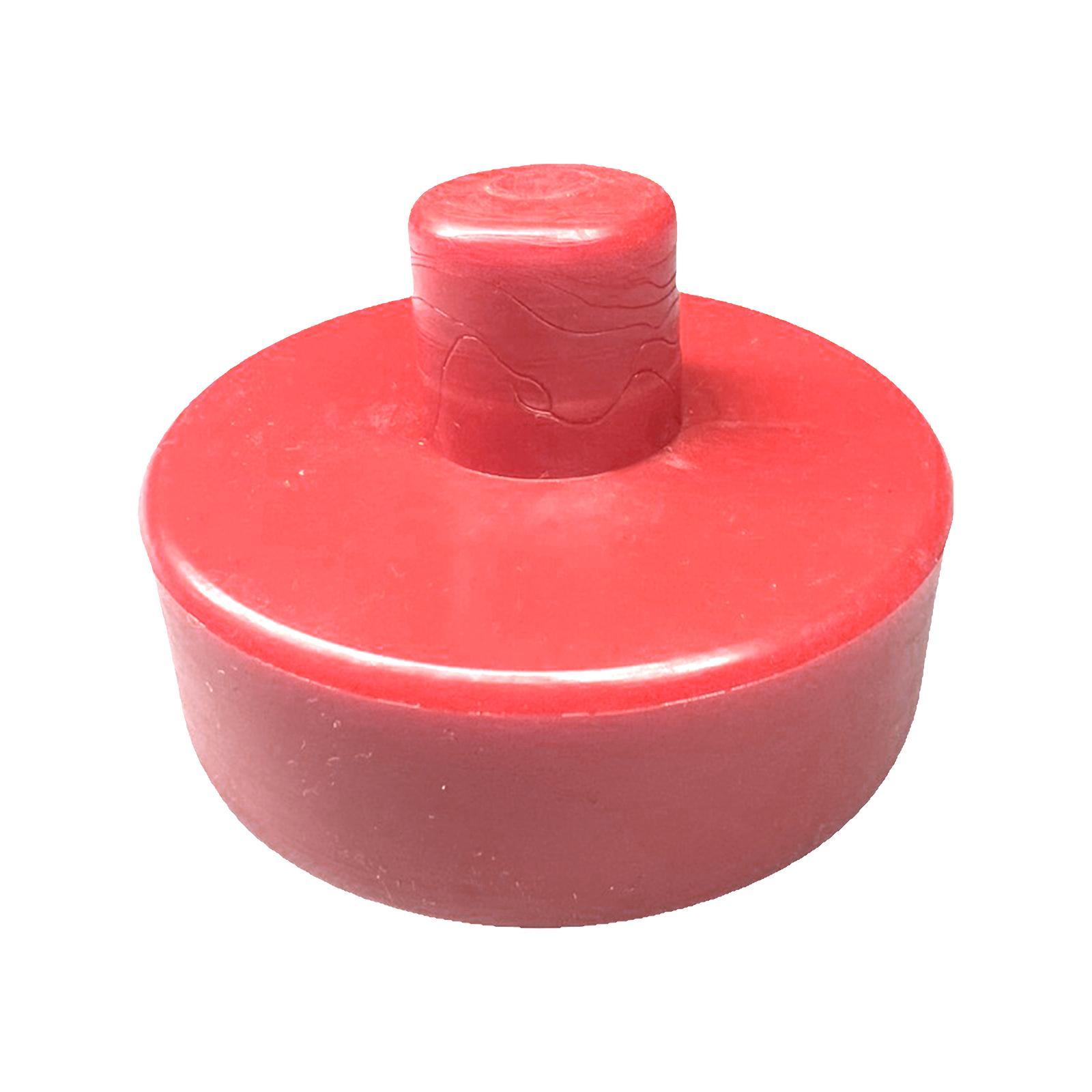 Jack Lifting Pad Vehicles Accessories for Tesla 3  Reliability