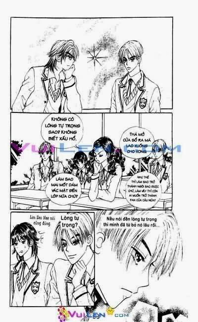 giấc mơ thần tượng chapter 4 63