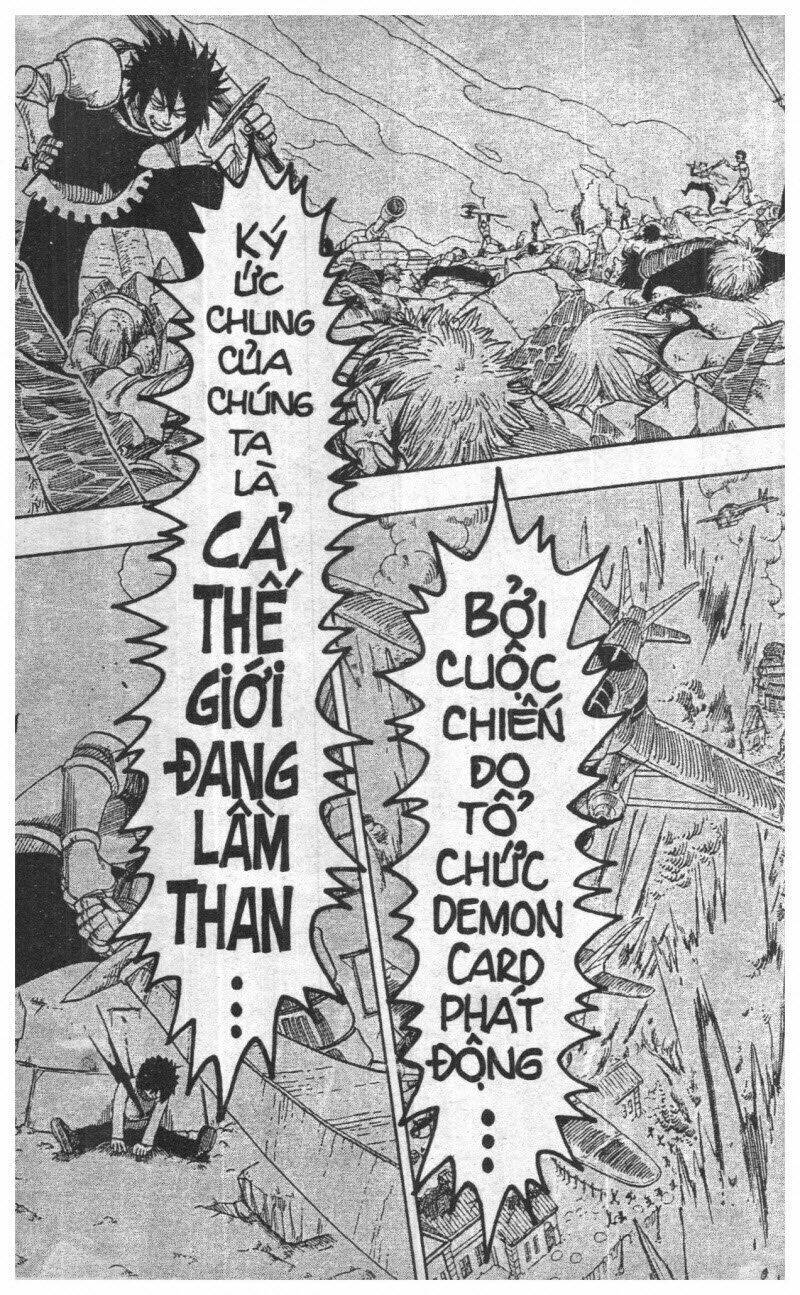 rave master (scan) chapter 18 78