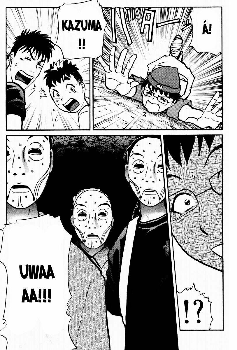 detective academy q chapter 19 15