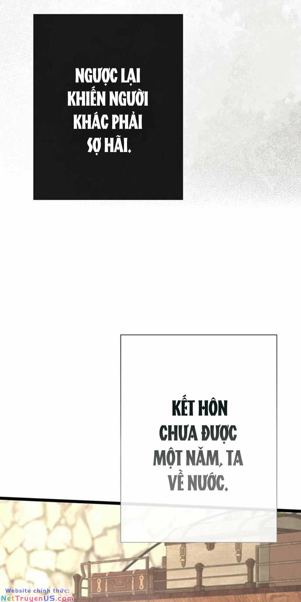 Hoàng Tử Rắc Rối chapter 38.1 37