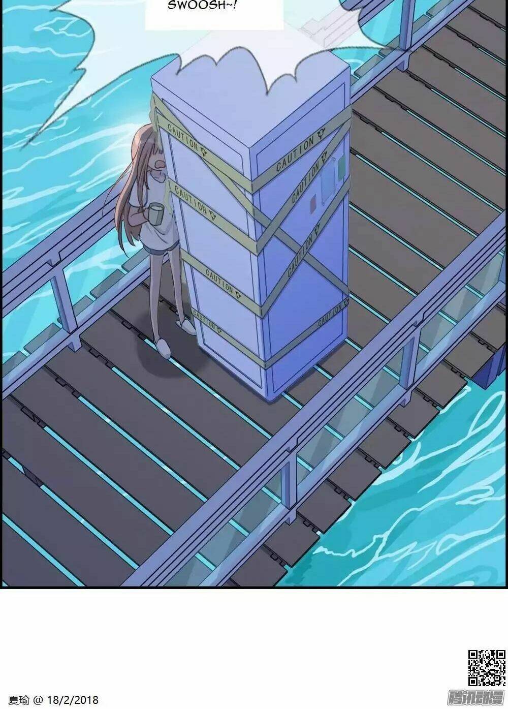 dữ liệu tình yêu chapter 1.5 2