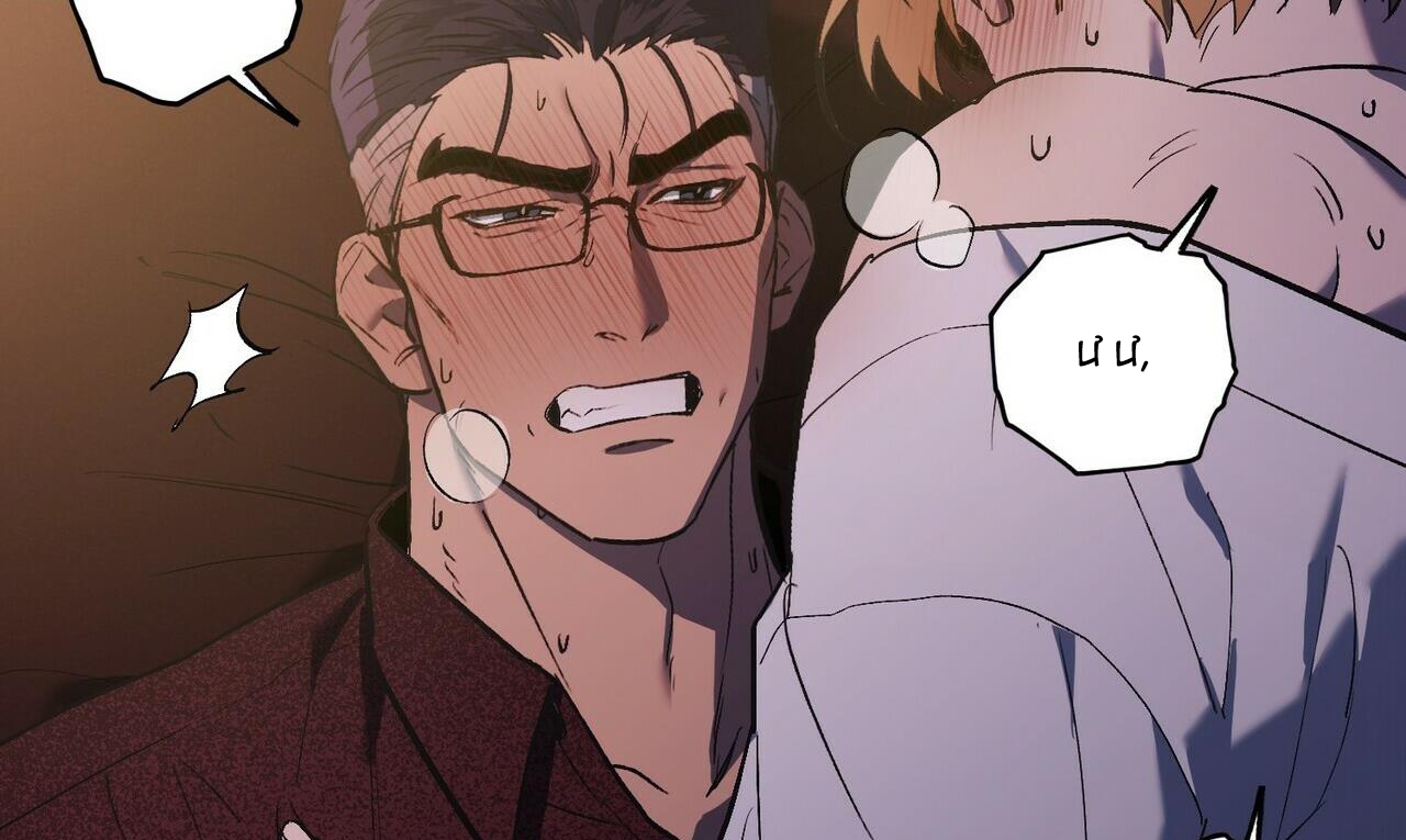 chàng dâu nhà họ kang chapter 23 48