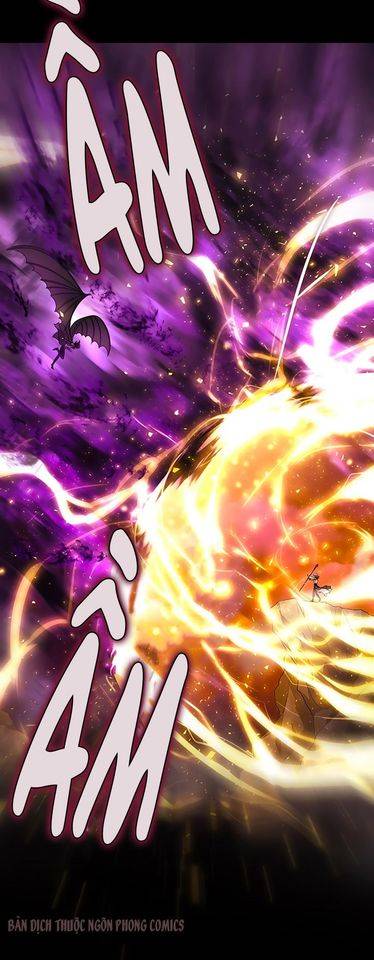 năm môn đệ của charlotte chapter 1 14