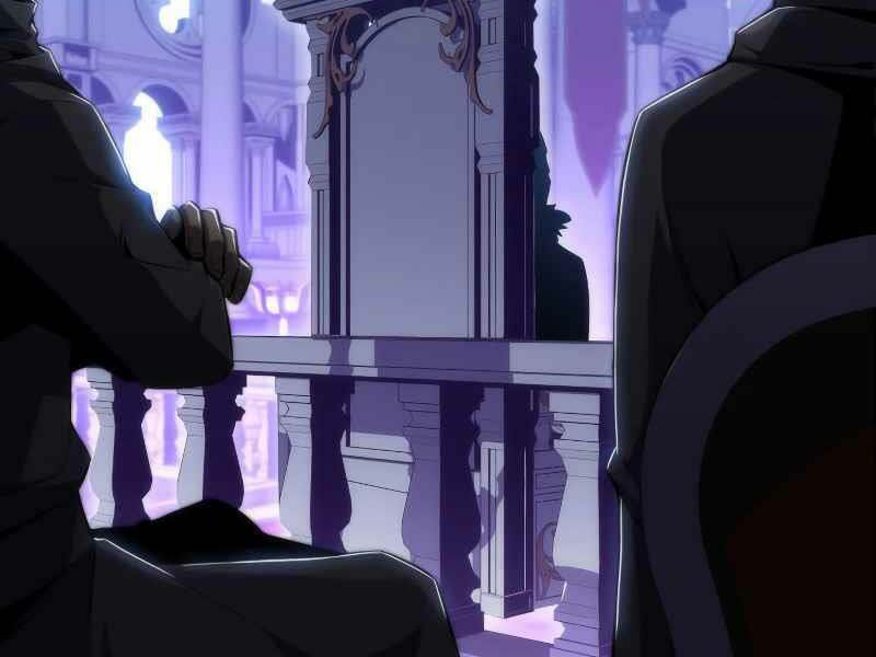 kẻ thách đấu chapter 14 89